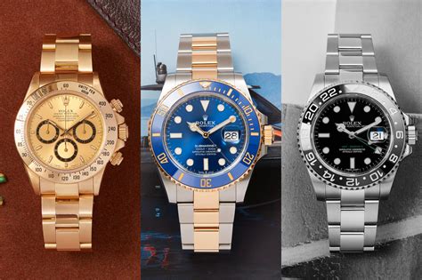 do rolexes appreciate in value reddit|do rolex watches ever depreciate.